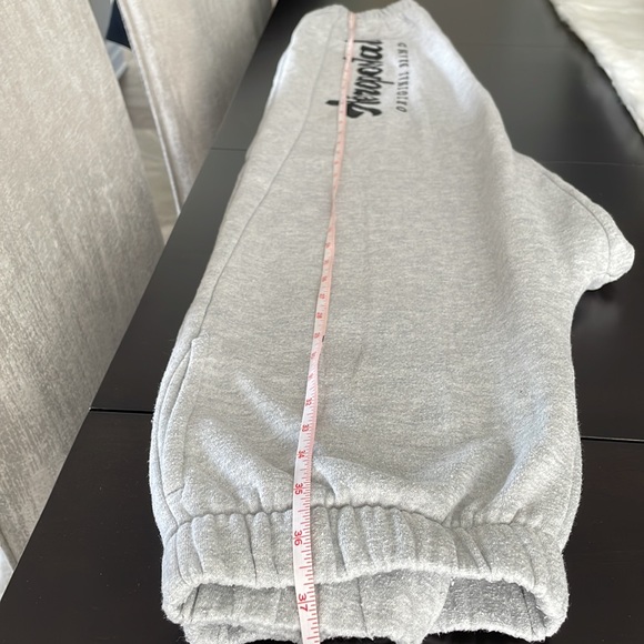 Aeropostale sz S Joggers - Picture 12 of 12